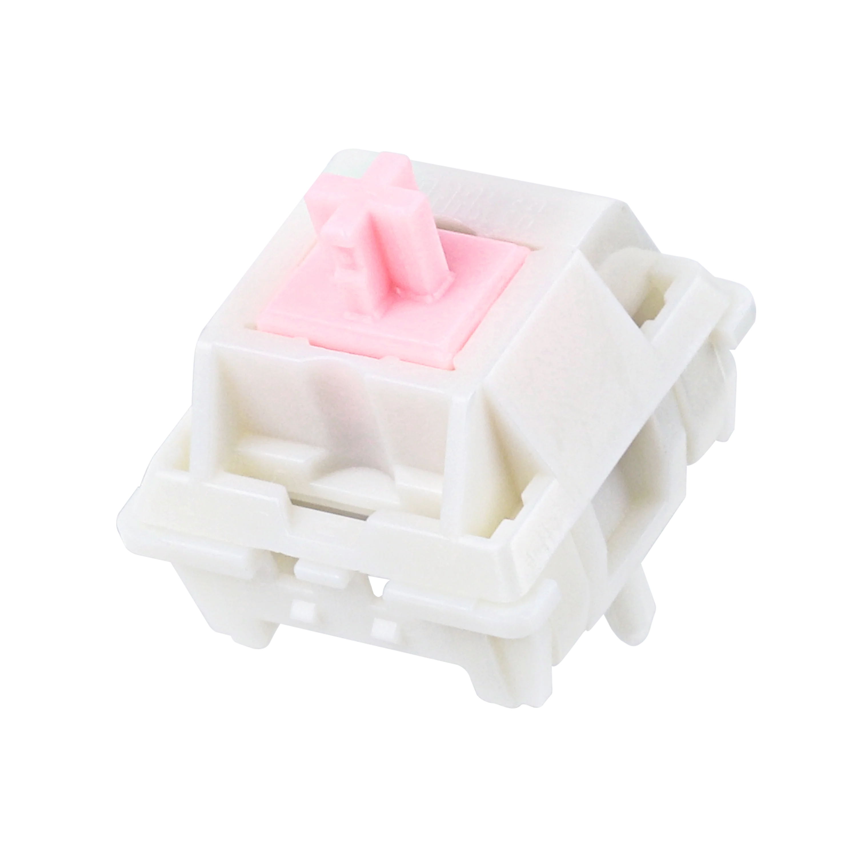 EPOMAKER Roseveil Silent Switch Set - Image 7