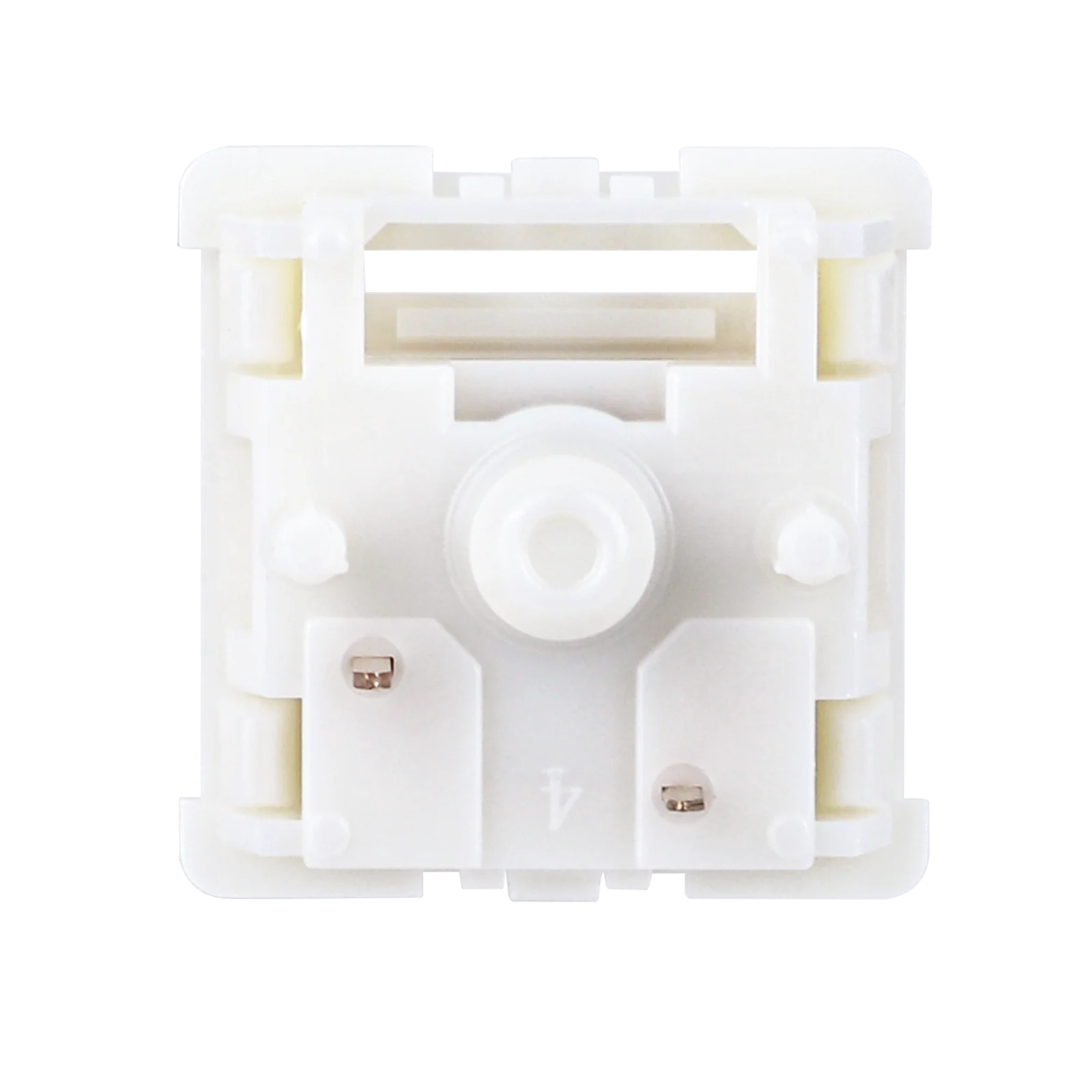 EPOMAKER Roseveil Silent Switch Set - Image 9