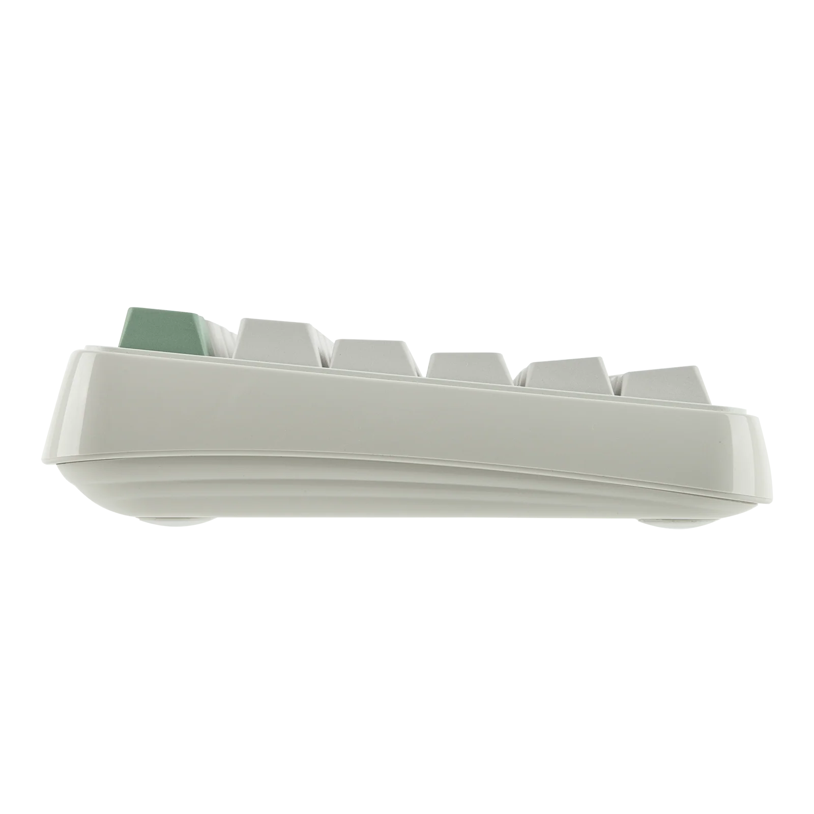 EPOMAKER RT100 PRO - Image 10