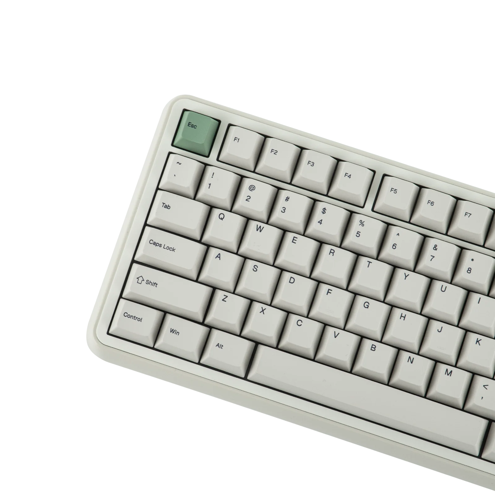 EPOMAKER RT100 PRO - Image 3