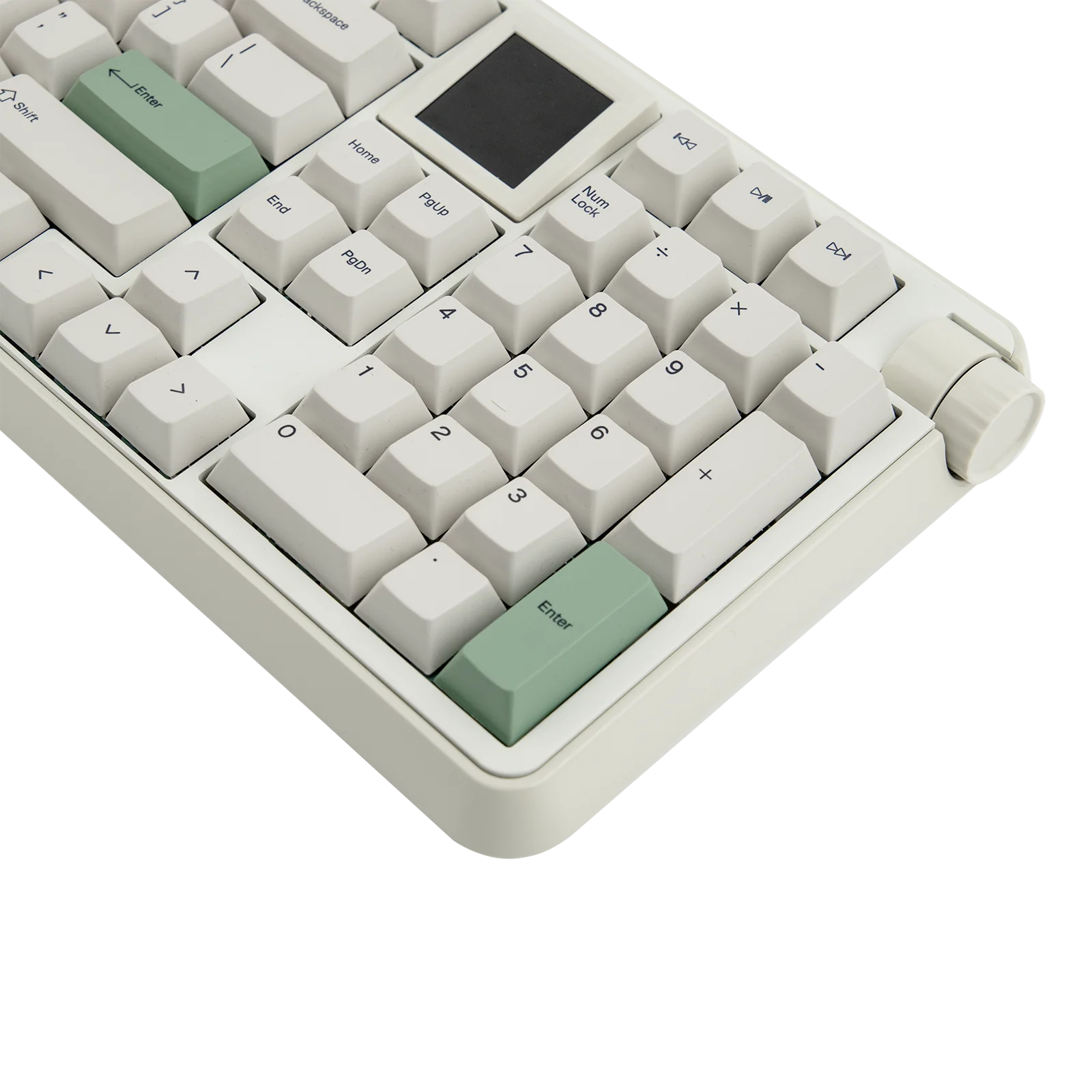 EPOMAKER RT100 PRO - Image 4