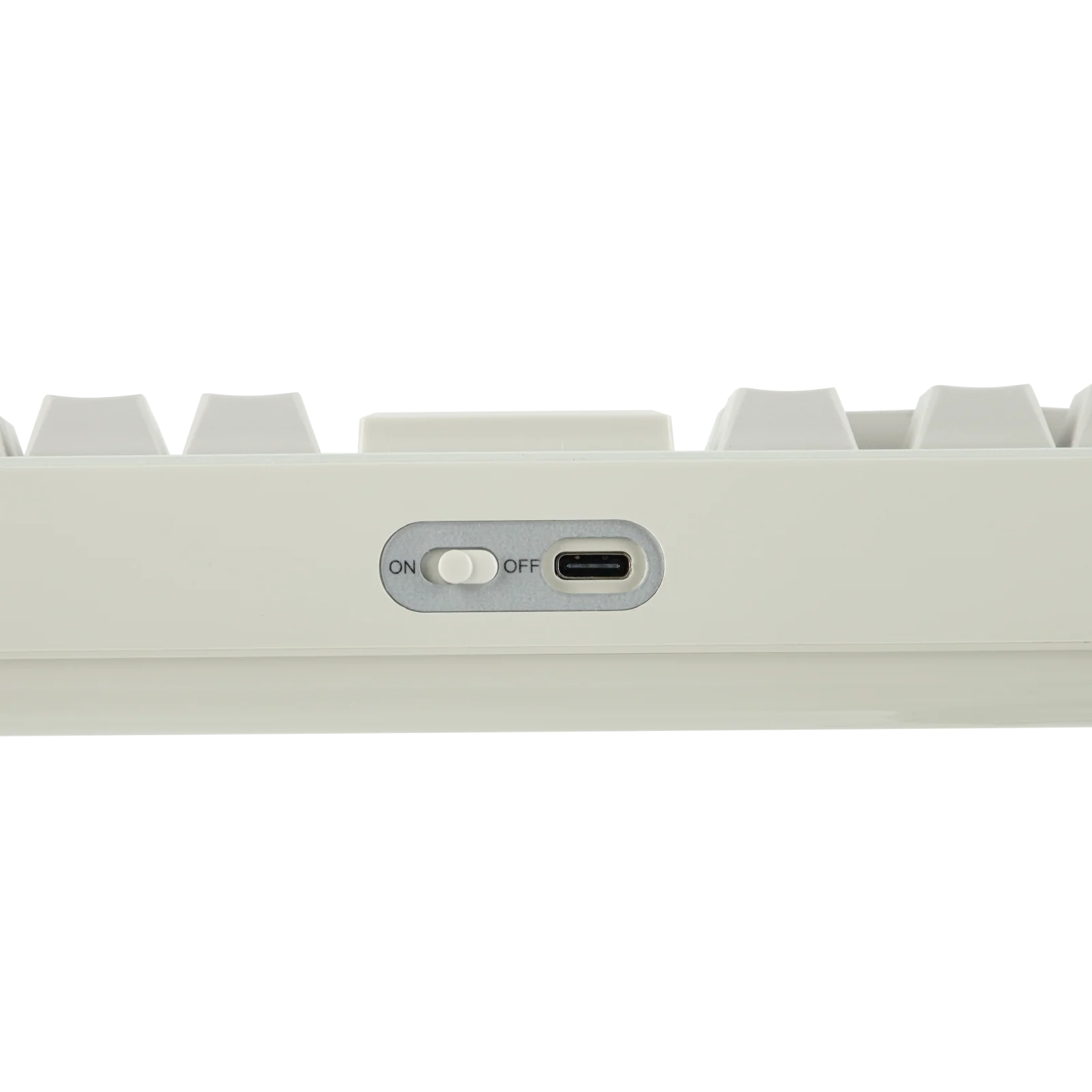 EPOMAKER RT100 PRO - Image 6