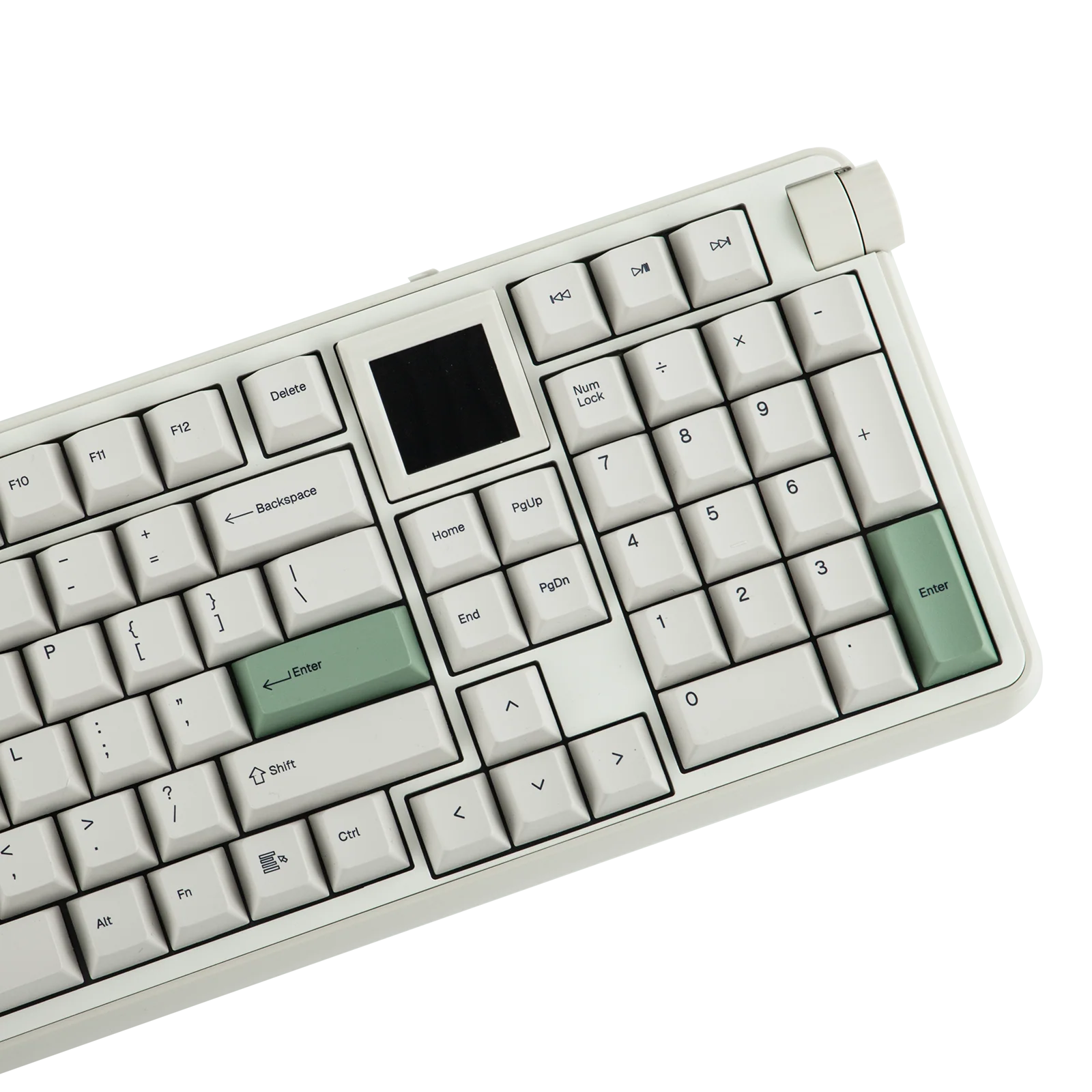 EPOMAKER RT100 PRO - Image 8