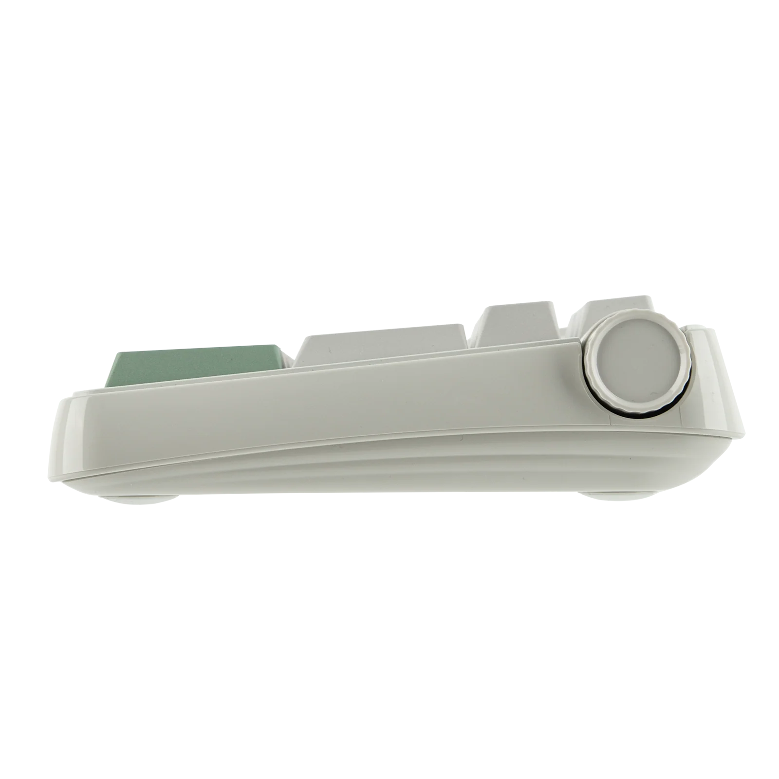 EPOMAKER RT100 PRO - Image 9