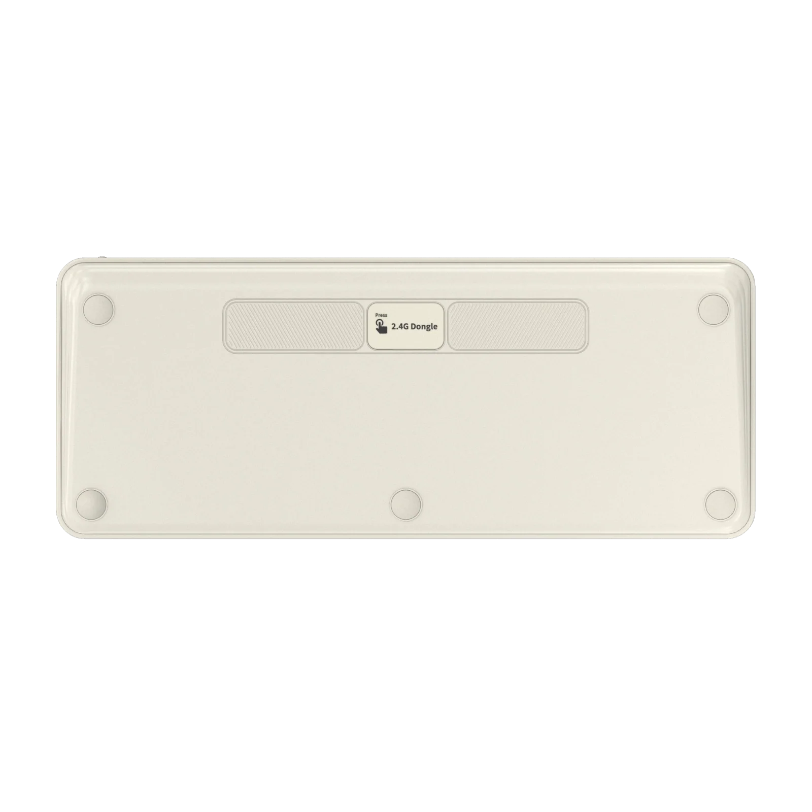 EPOMAKER RT75 - Image 4