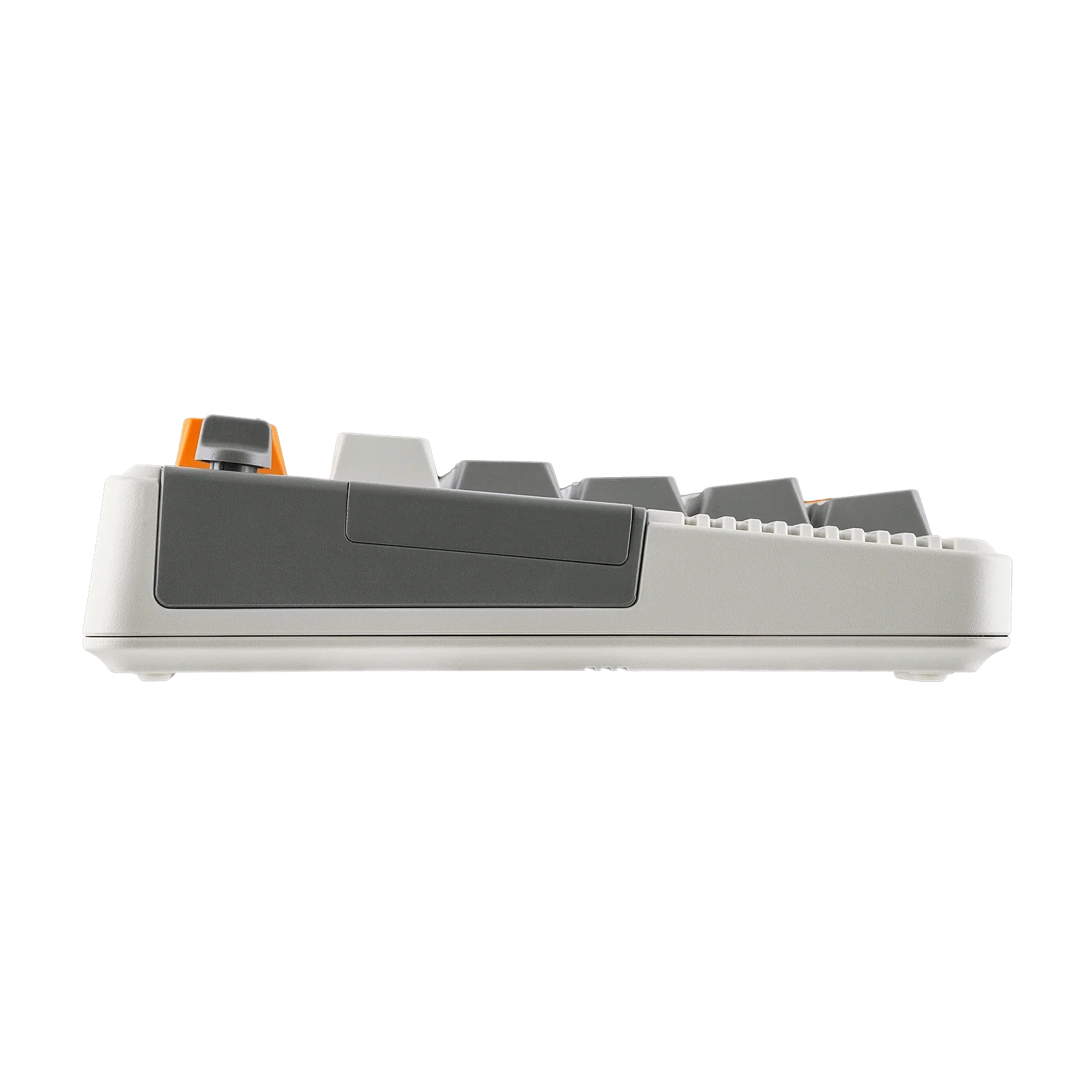 EPOMAKER RT85 - Image 10