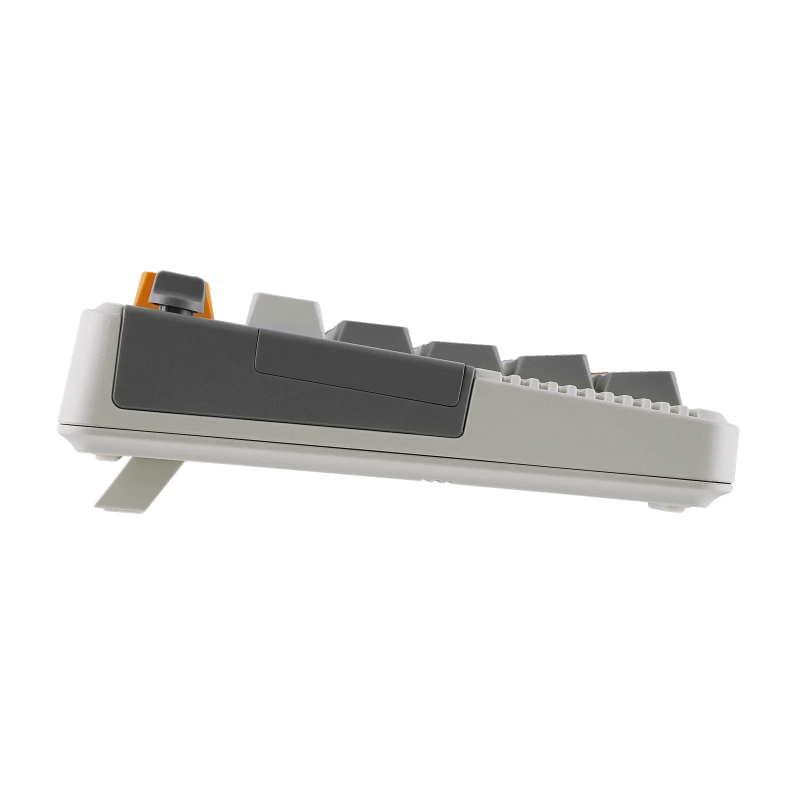 EPOMAKER RT85 - Image 11
