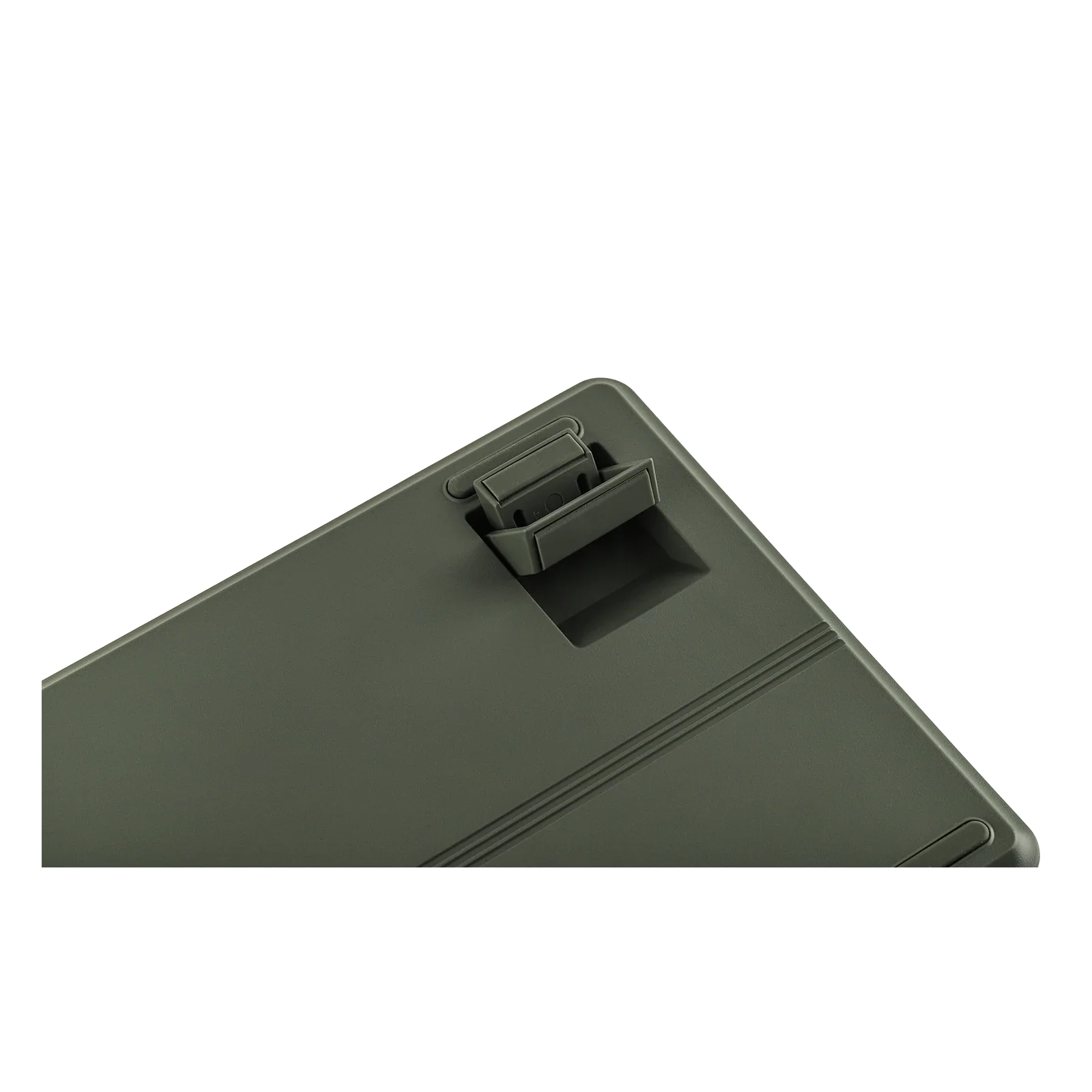 EPOMAKER RT85 - Image 22