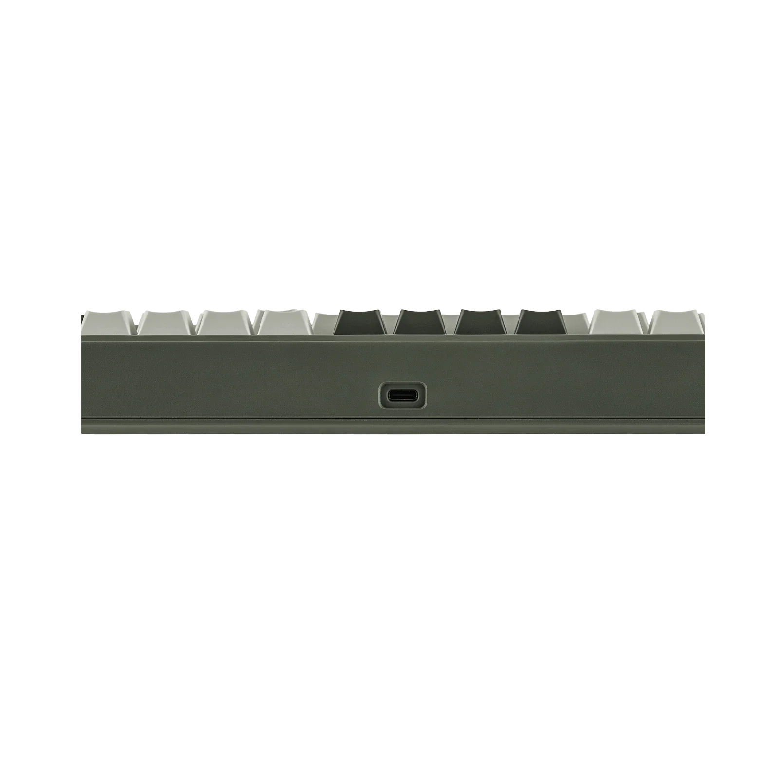 EPOMAKER RT85 - Image 23