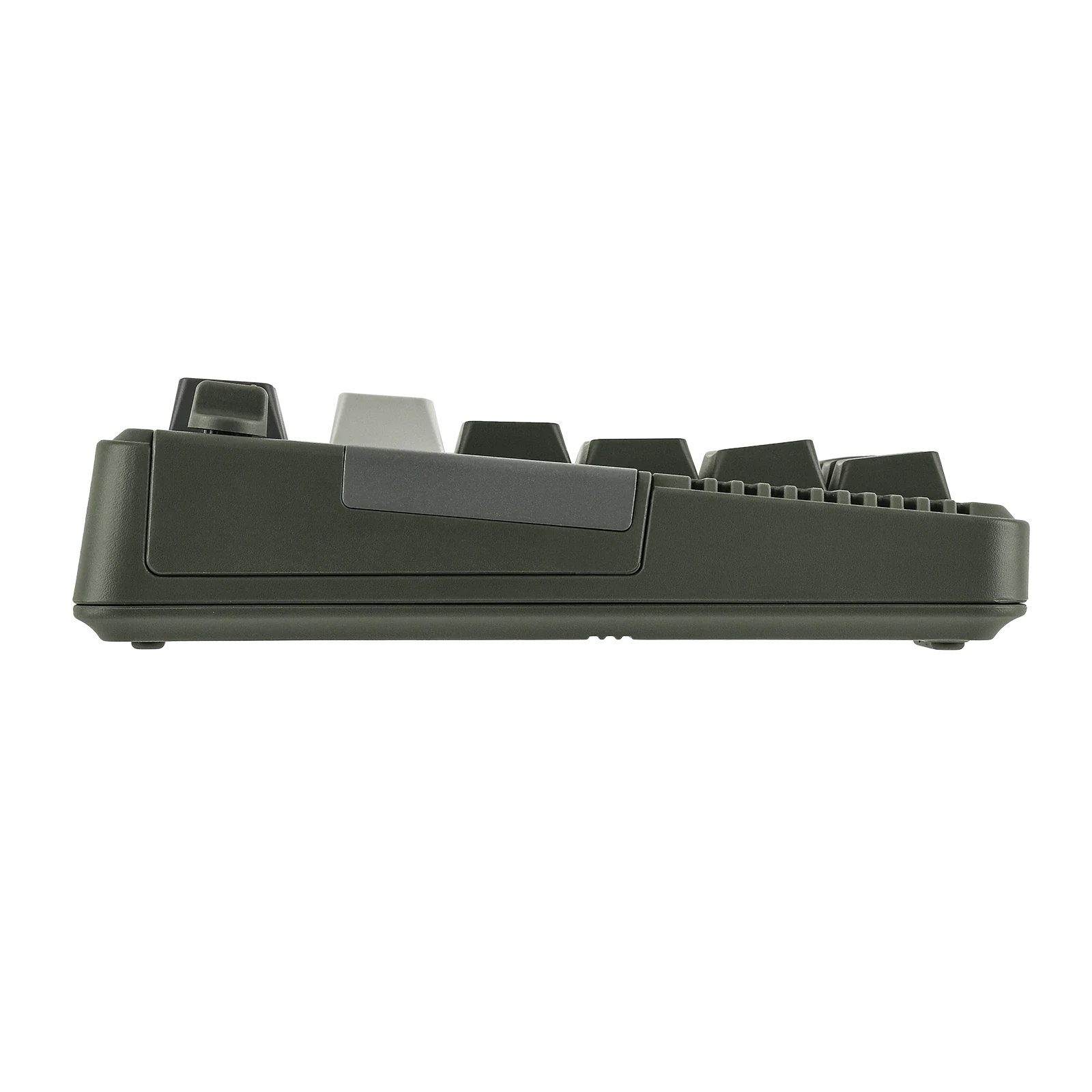 EPOMAKER RT85 - Image 25