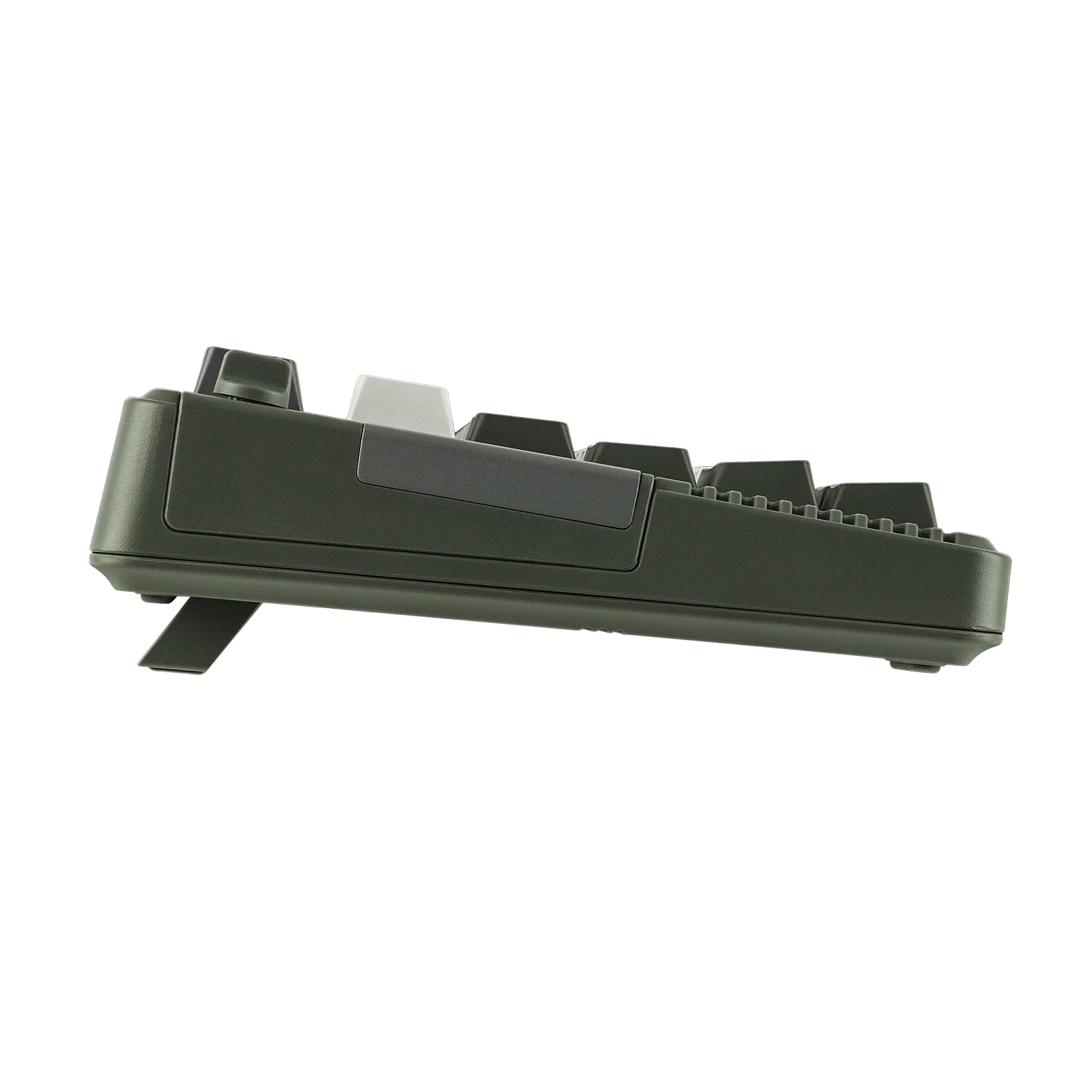 EPOMAKER RT85 - Image 26