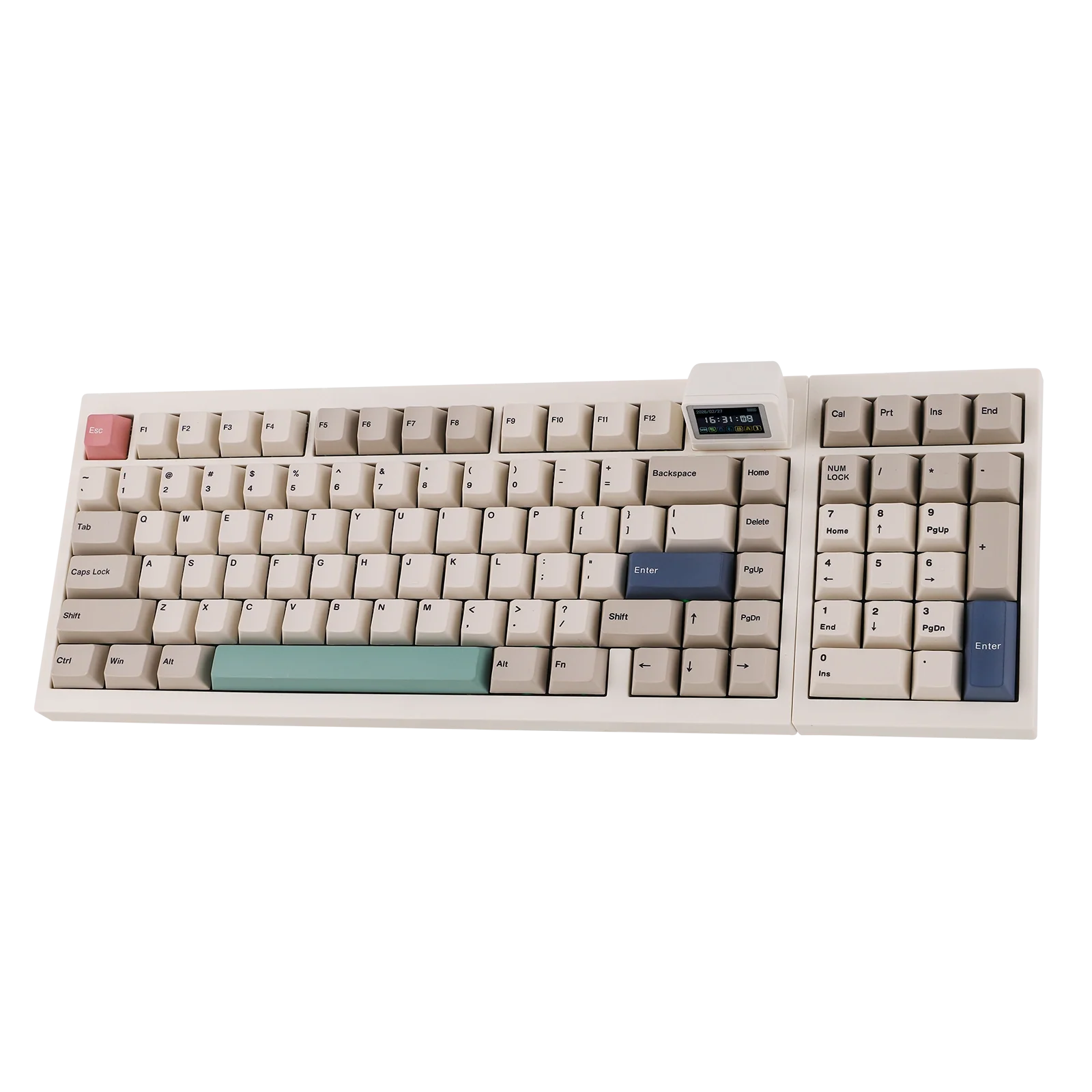 Thumbnail 1