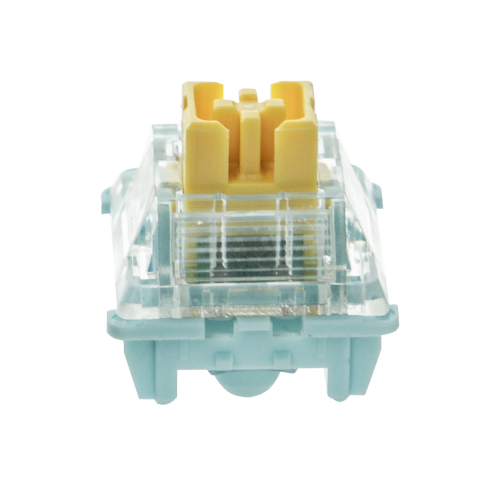 EPOMAKER Sea Salt Silent V3 - Image 4