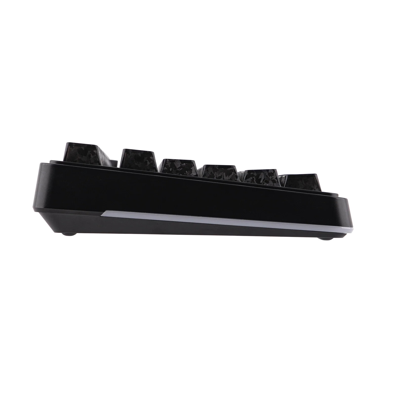 EPOMAKER SmokFiber Keycaps Set - Image 11