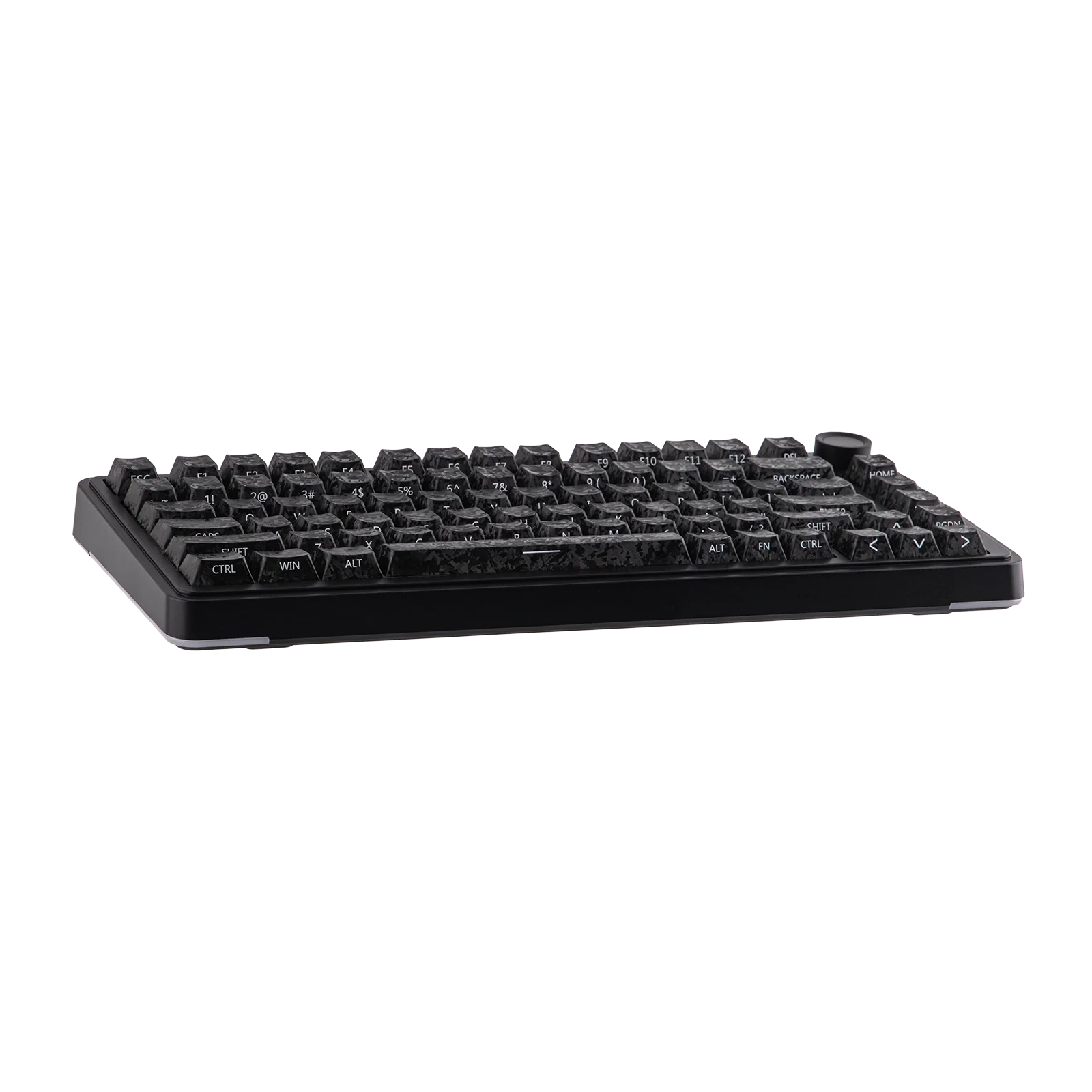 EPOMAKER SmokFiber Keycaps Set - Image 8