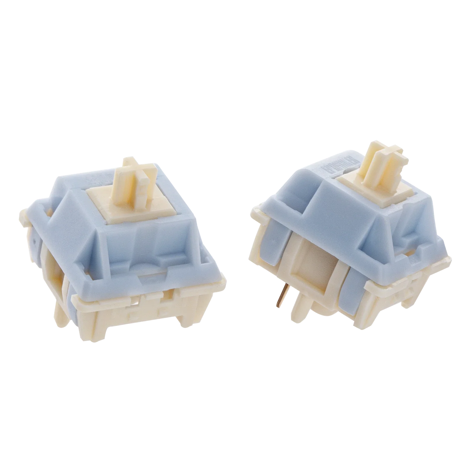 EPOMAKER Sorane Silent Switch Set - Image 2