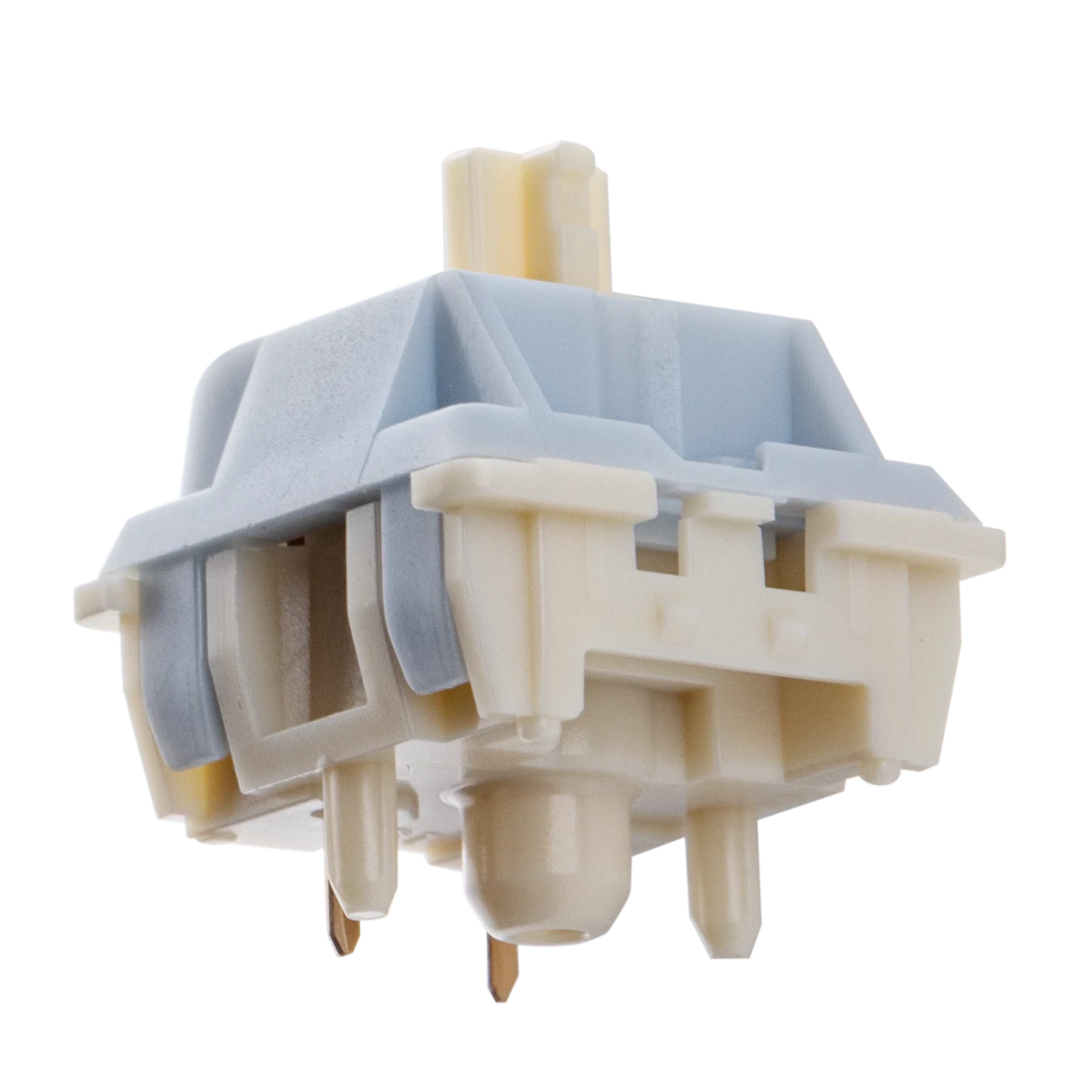 EPOMAKER Sorane Silent Switch Set - Image 3
