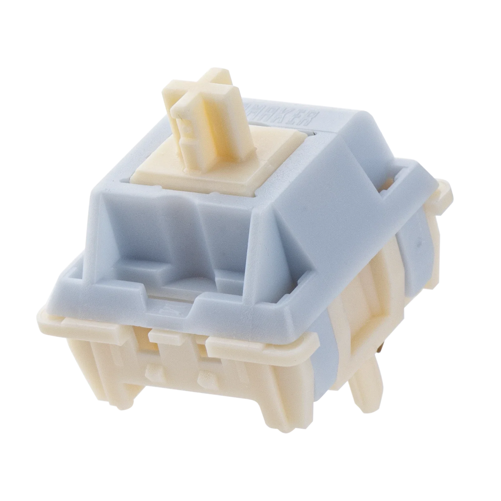 EPOMAKER Sorane Silent Switch Set - Image 4