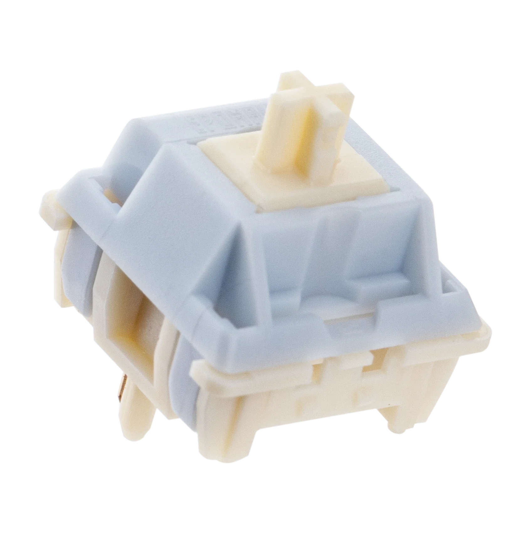 EPOMAKER Sorane Silent Switch Set - Image 5