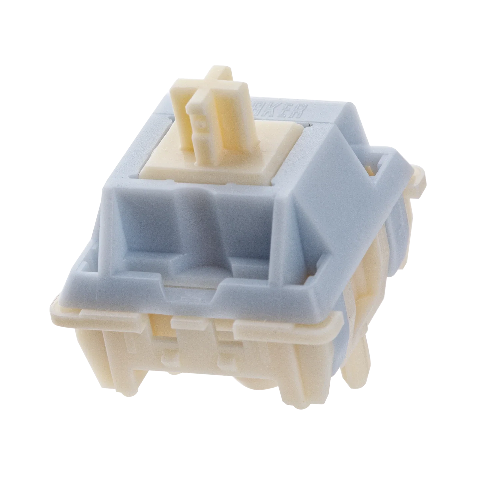EPOMAKER Sorane Silent Switch Set - Image 6