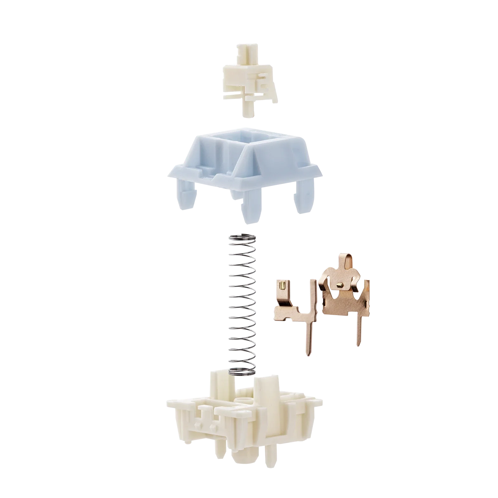 EPOMAKER Sorane Silent Switch Set - Image 7