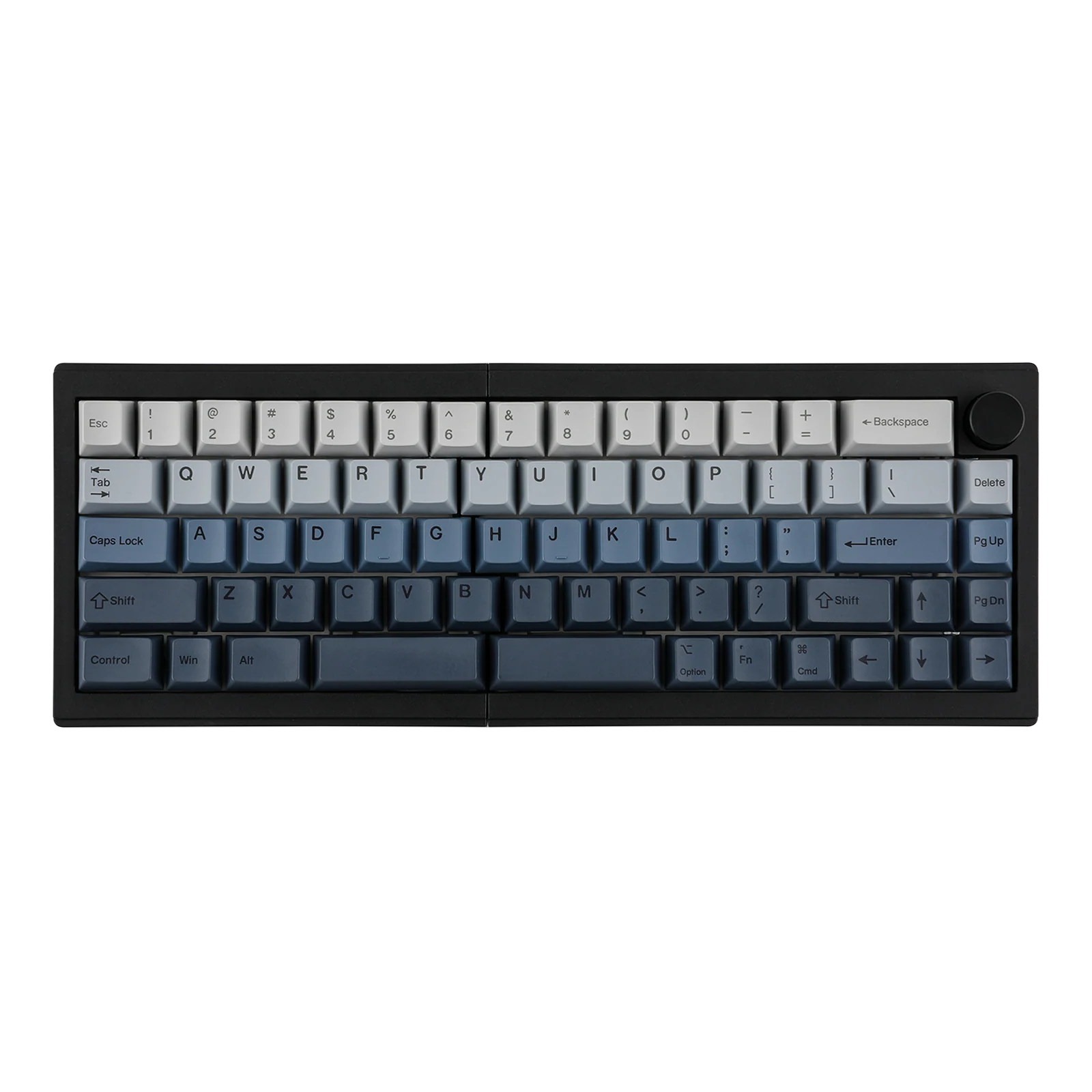Epomaker Split 65 - Image 11