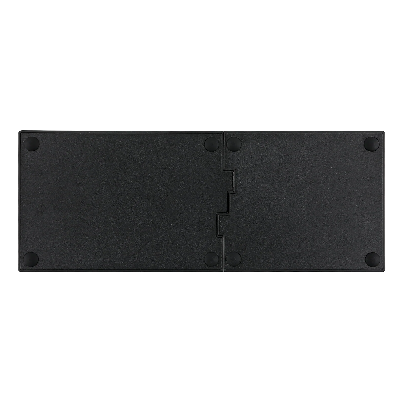 Epomaker Split 65 - Image 13