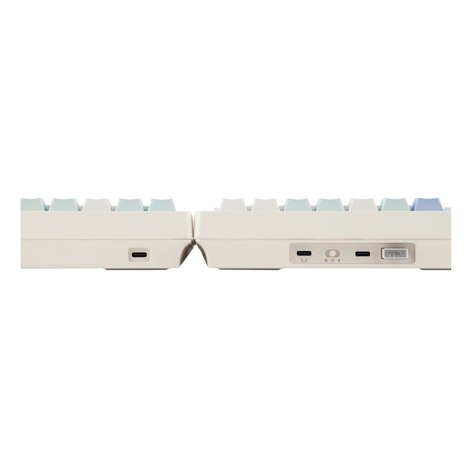 EPOMAKER Split70 - Image 11