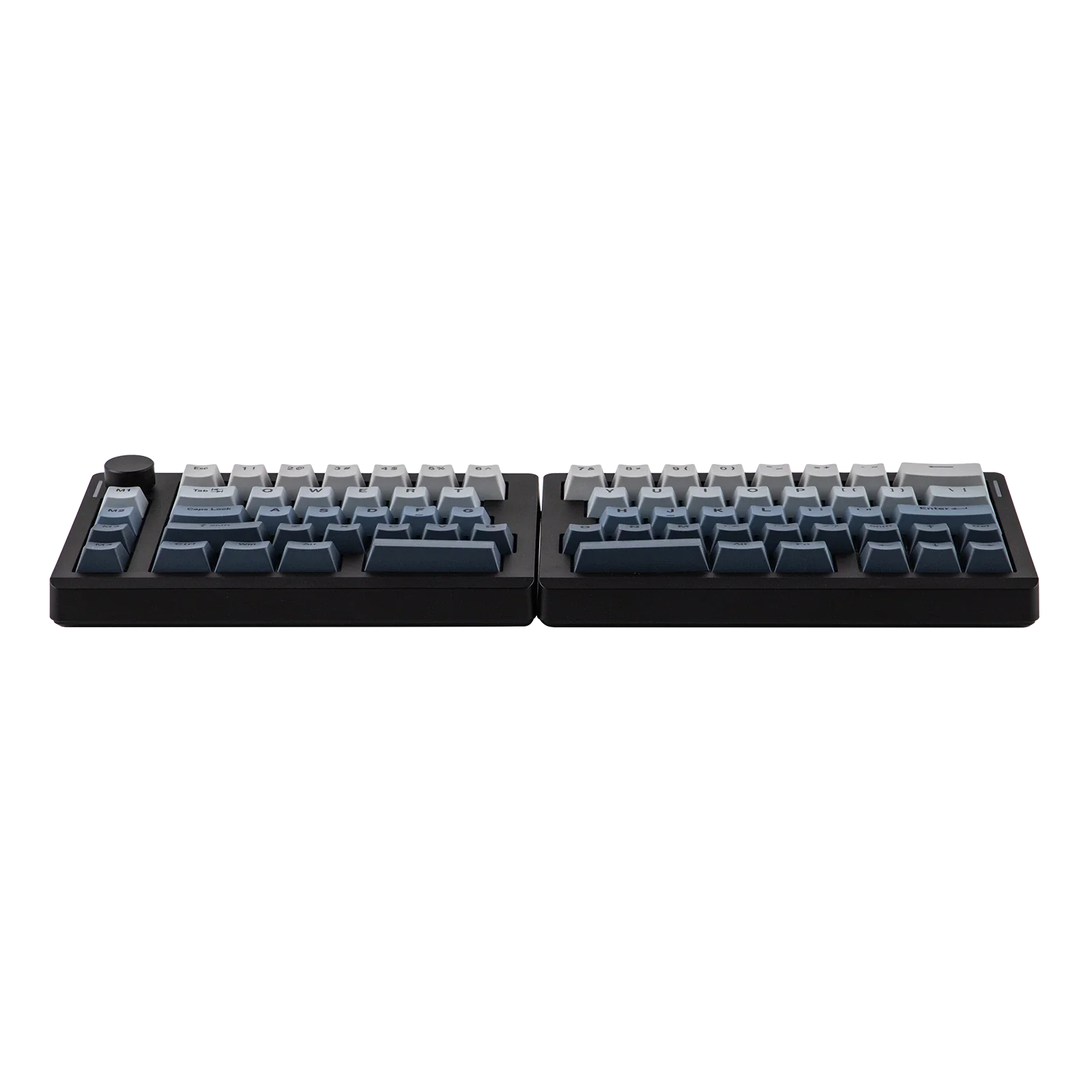 EPOMAKER Split70 - Image 16