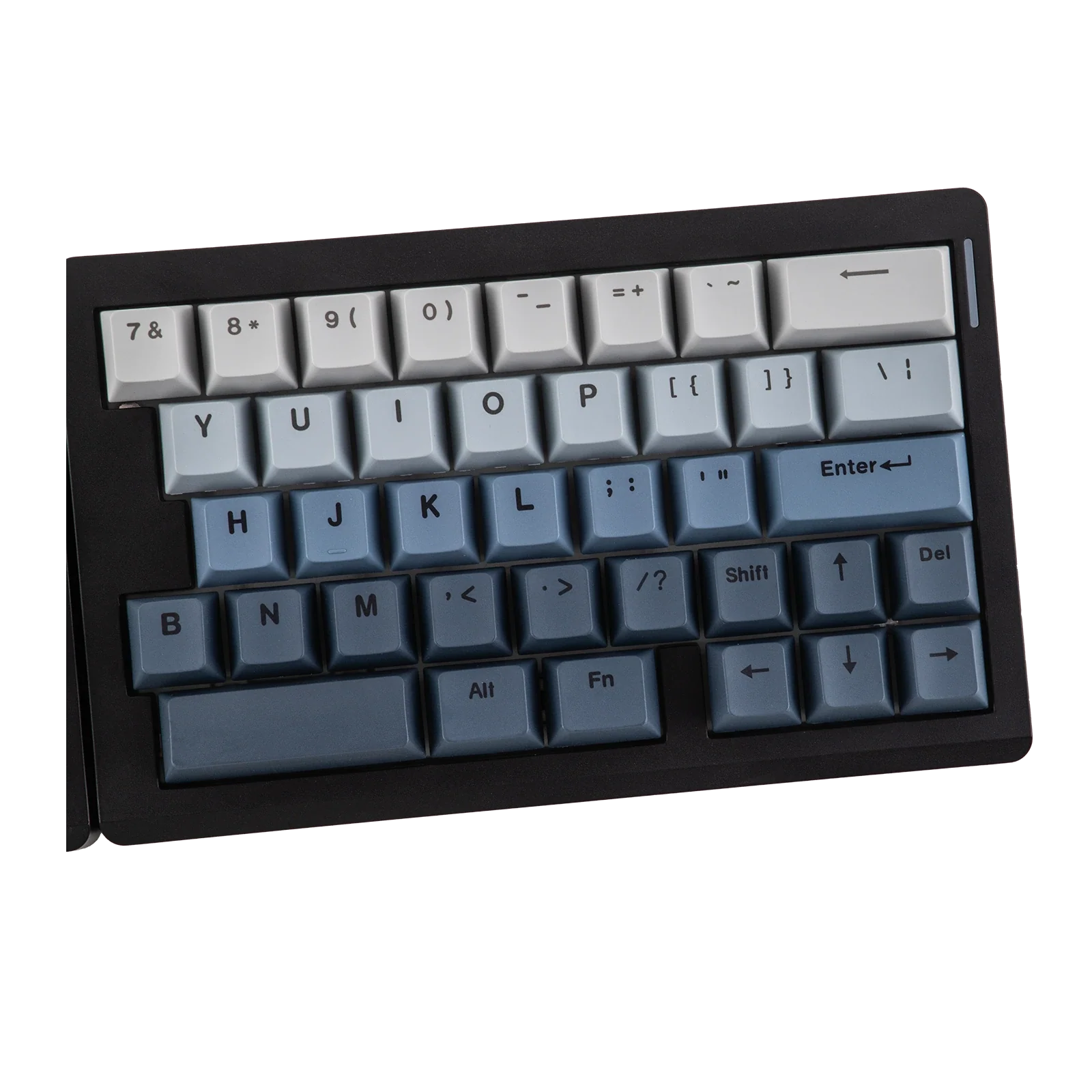 EPOMAKER Split70 - Image 18