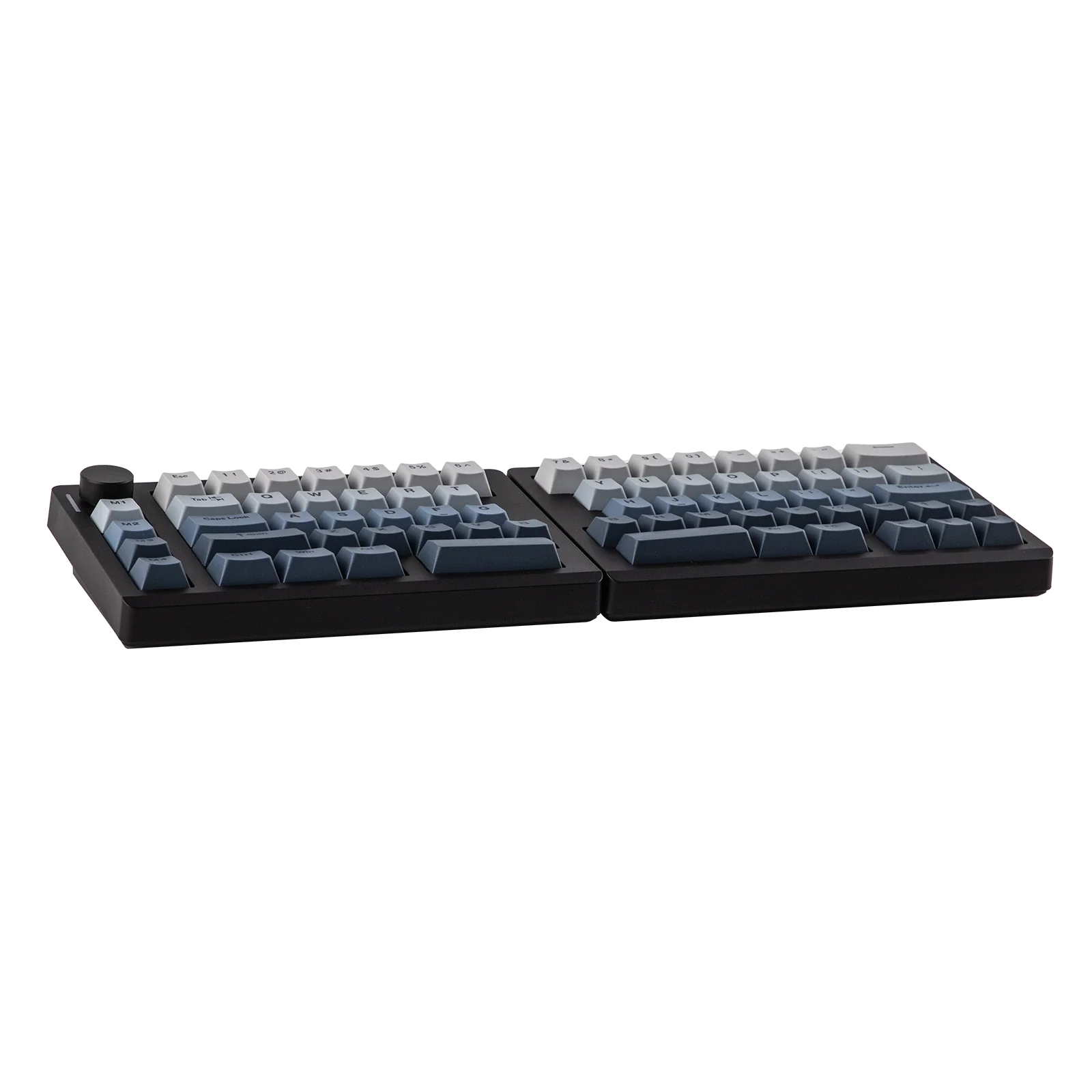 EPOMAKER Split70 - Image 19