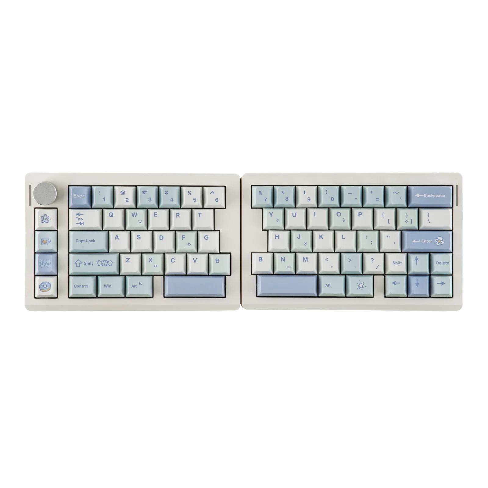 EPOMAKER Split70 - Image 2