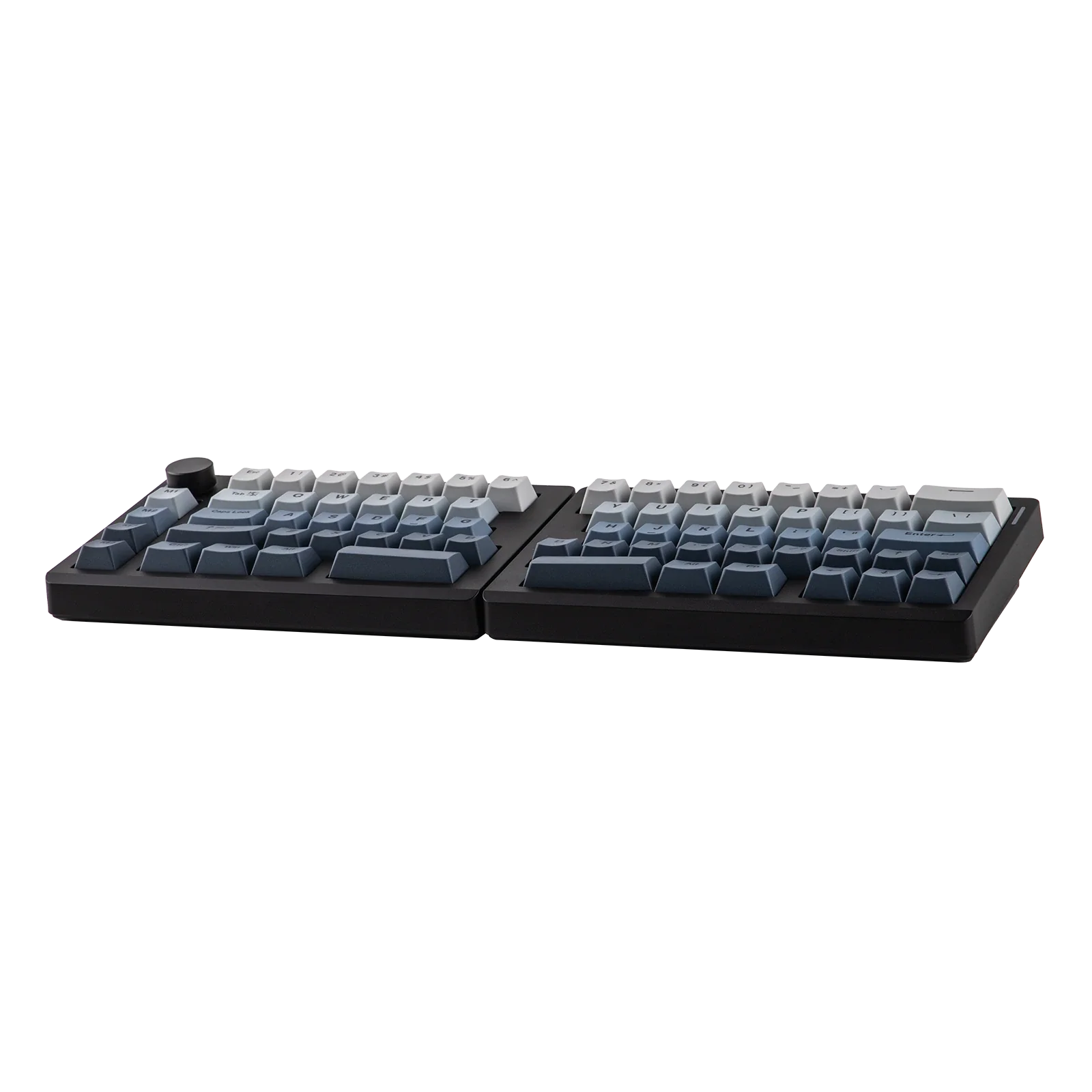 EPOMAKER Split70 - Image 20