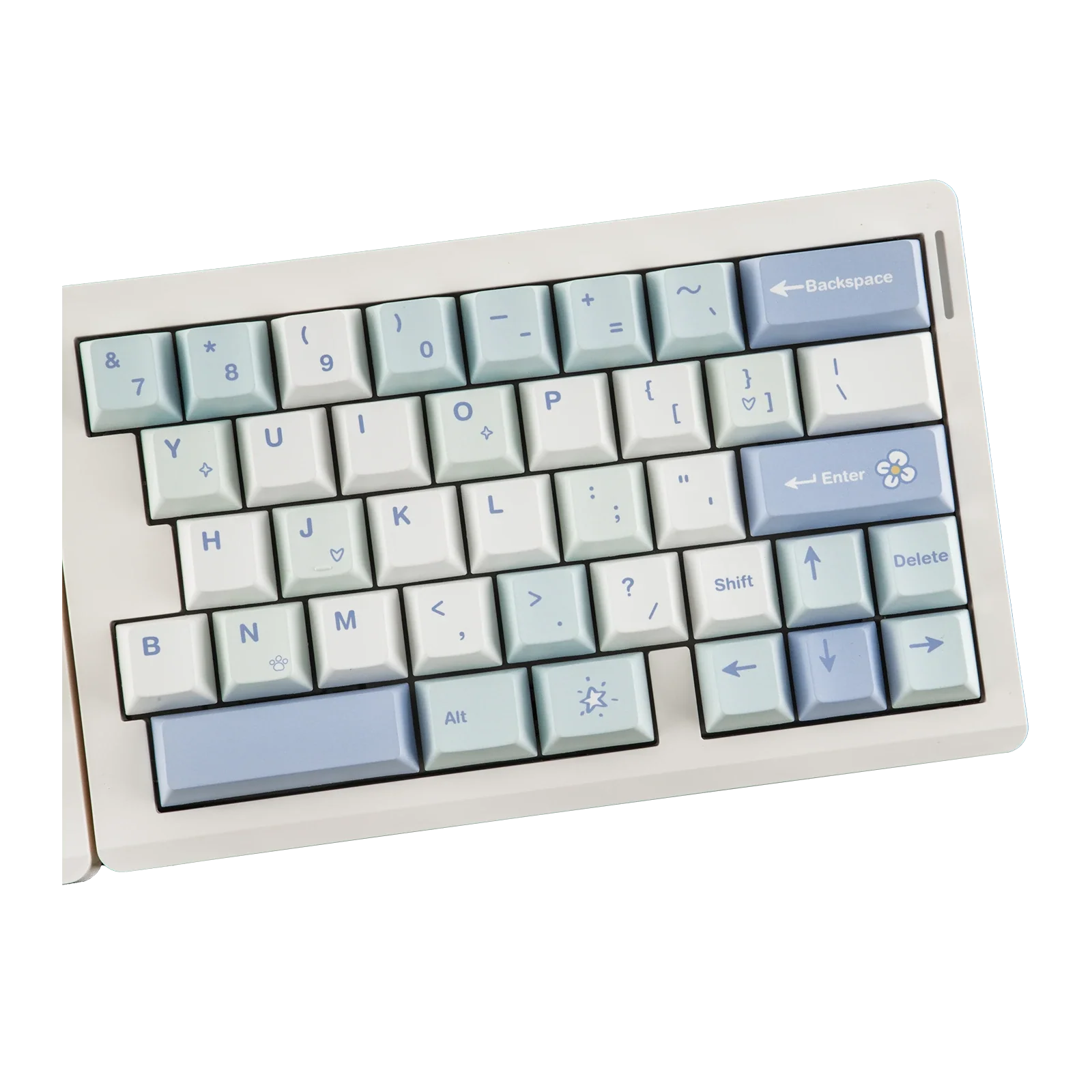 EPOMAKER Split70 - Image 6