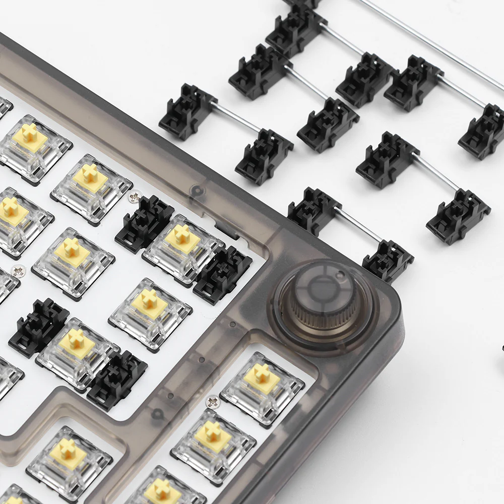 Epomaker Stabilizers Set - Image 10