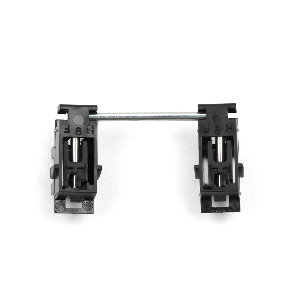 Epomaker Stabilizers Set - Image 11