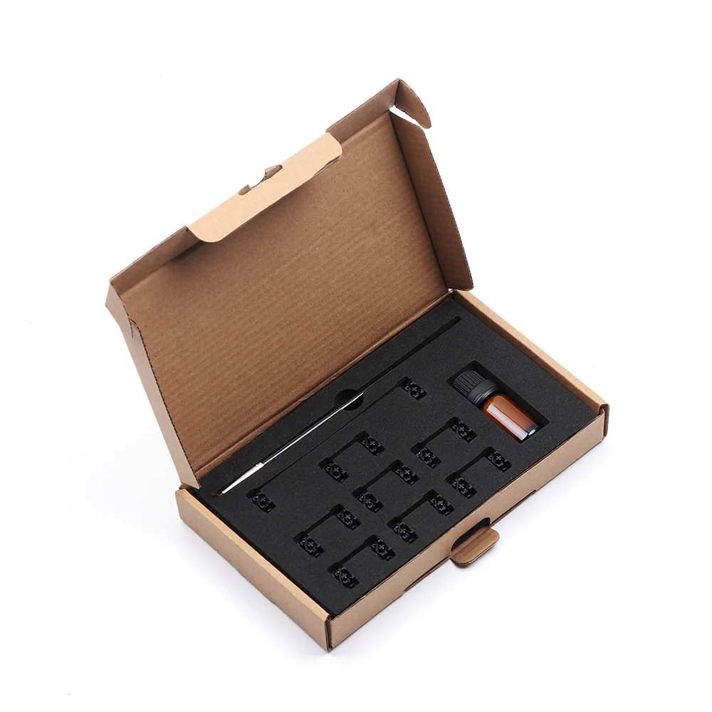 Epomaker Stabilizers Set - Image 14