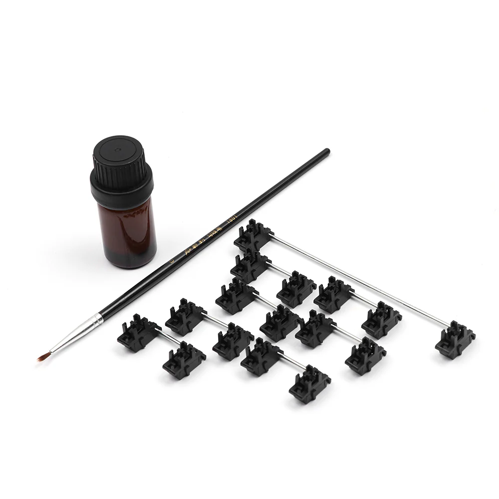 Epomaker Stabilizers Set - Image 15