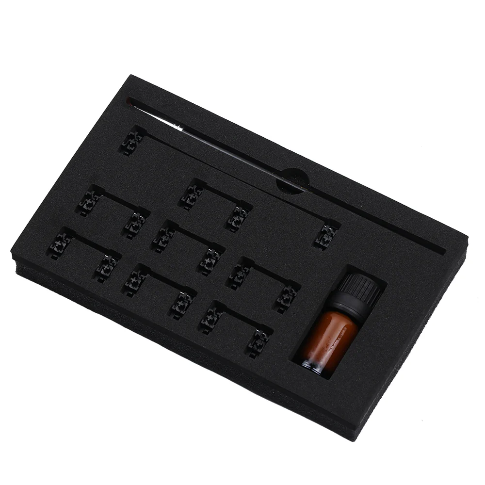 Epomaker Stabilizers Set - Image 16