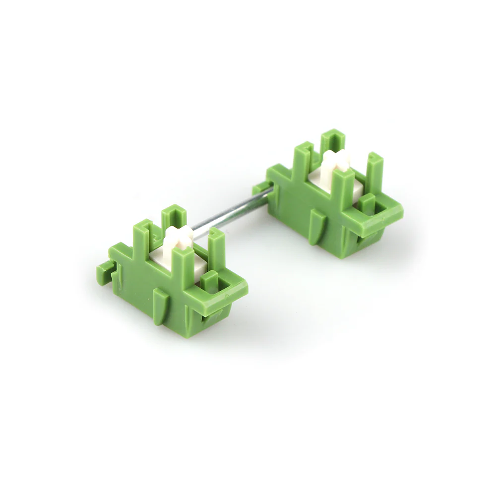 Epomaker Stabilizers Set - Image 17