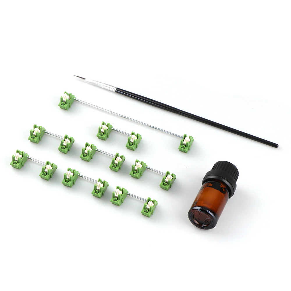 Epomaker Stabilizers Set - Image 18