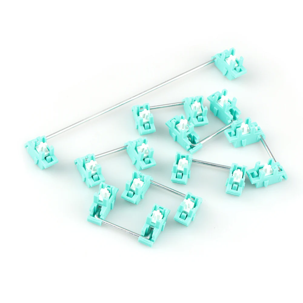 Epomaker Stabilizers Set - Image 21