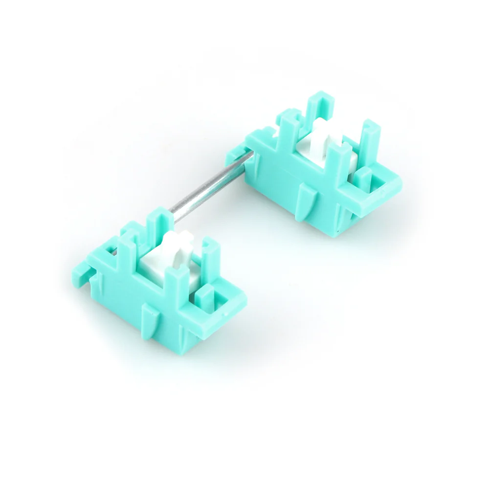 Epomaker Stabilizers Set - Image 22