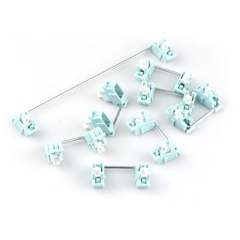 Epomaker Stabilizers Set - Image 23