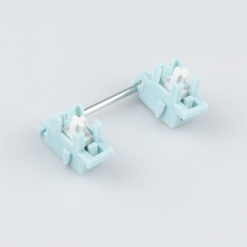 Epomaker Stabilizers Set - Image 24