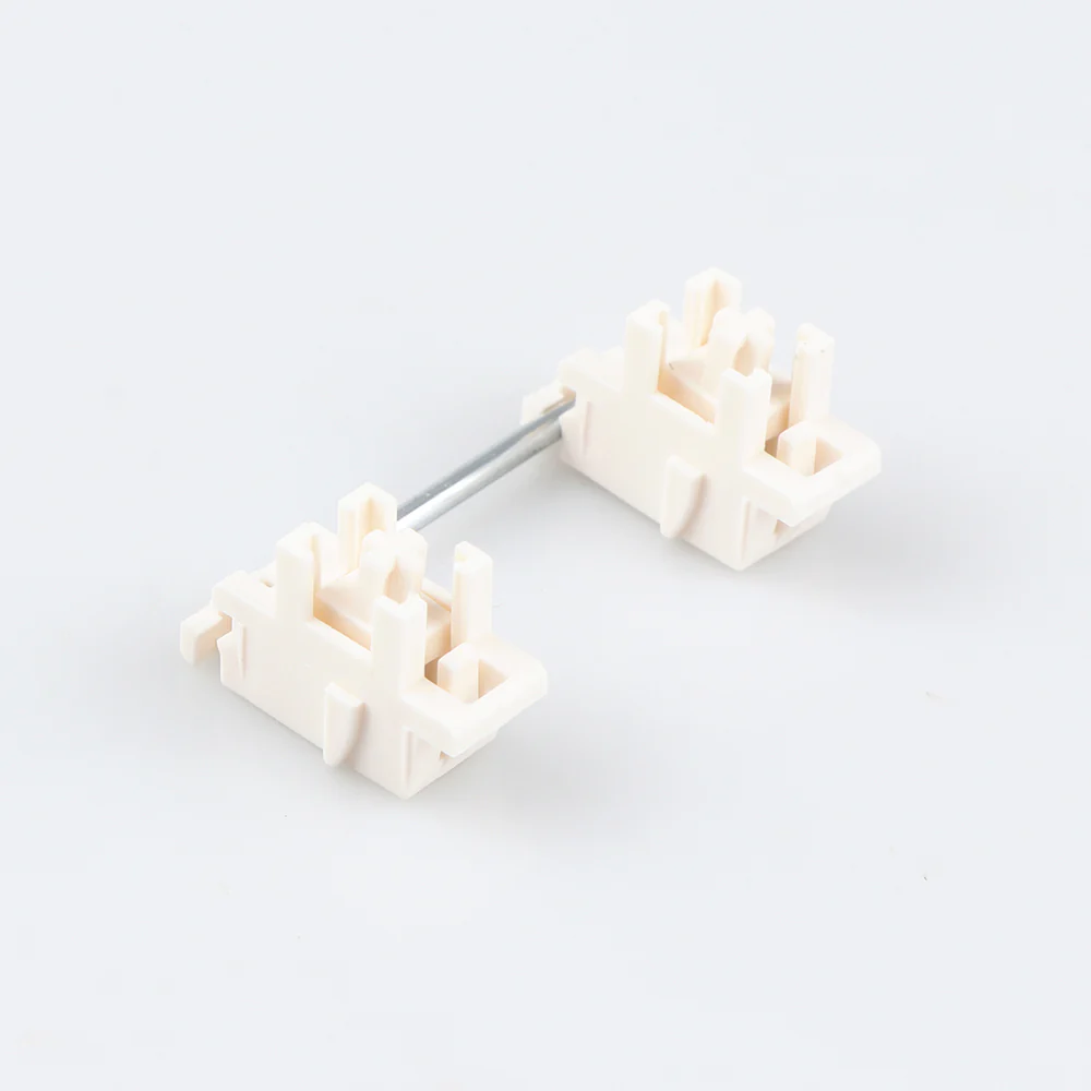 Epomaker Stabilizers Set - Image 25