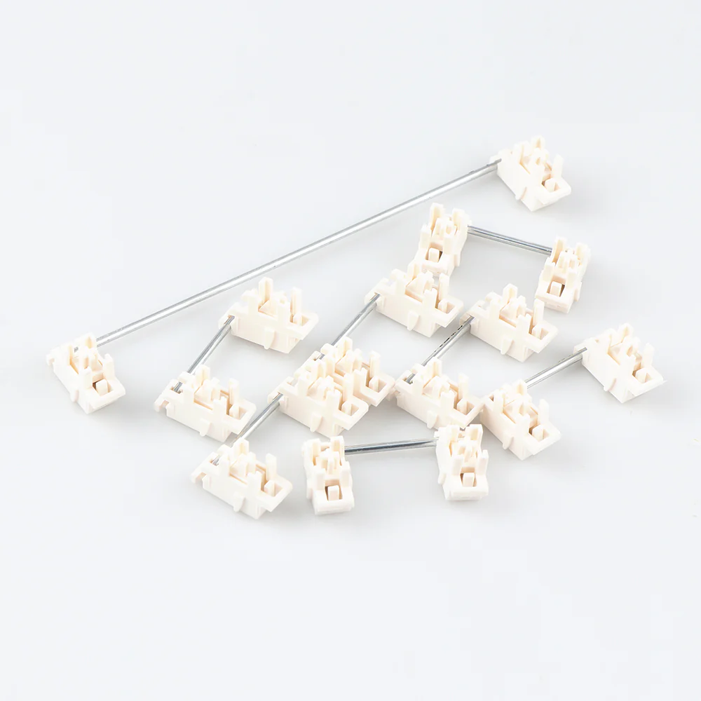 Epomaker Stabilizers Set - Image 26