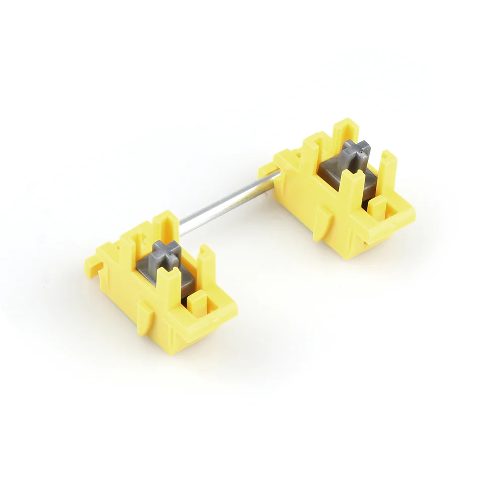 Epomaker Stabilizers Set - Image 28