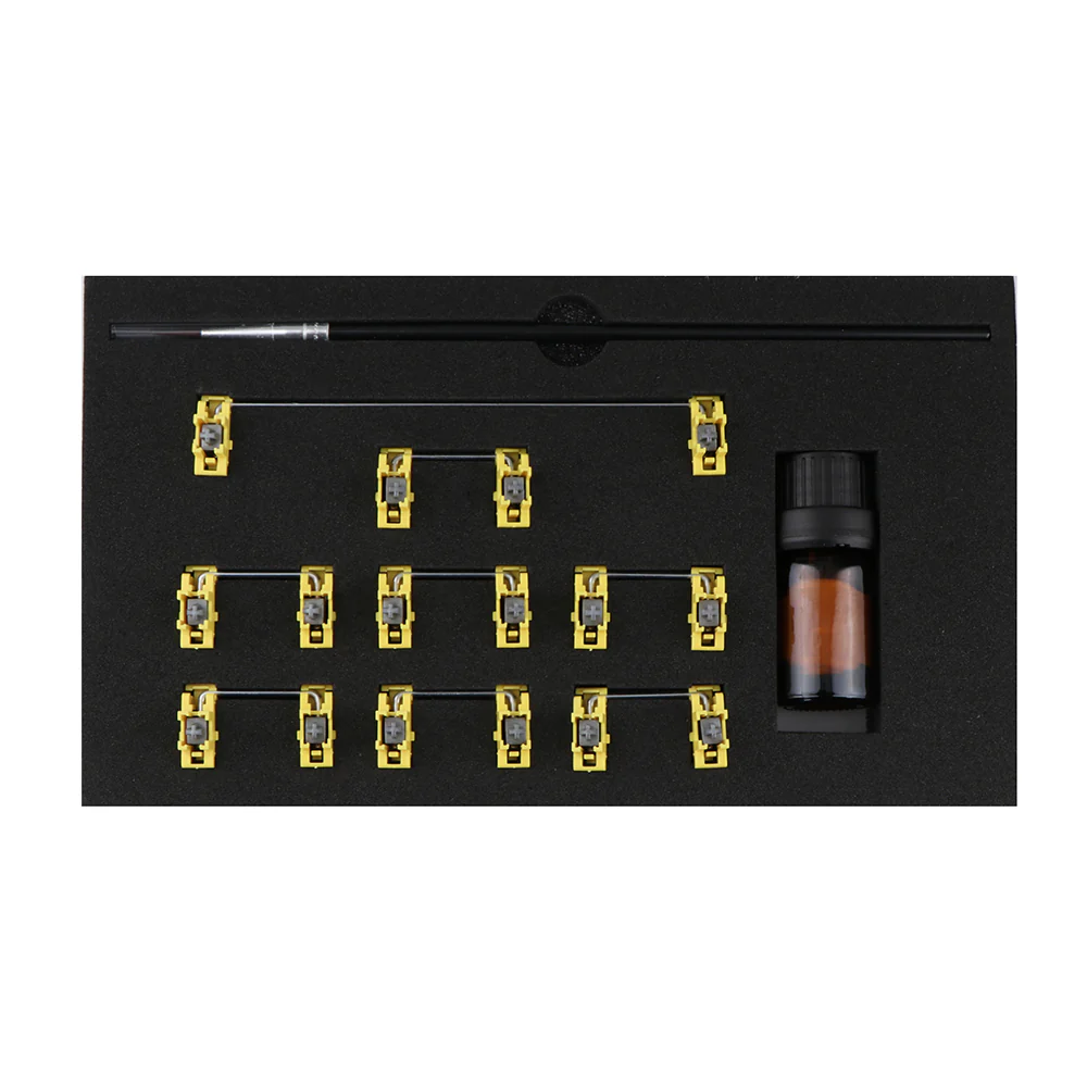 Epomaker Stabilizers Set - Image 29