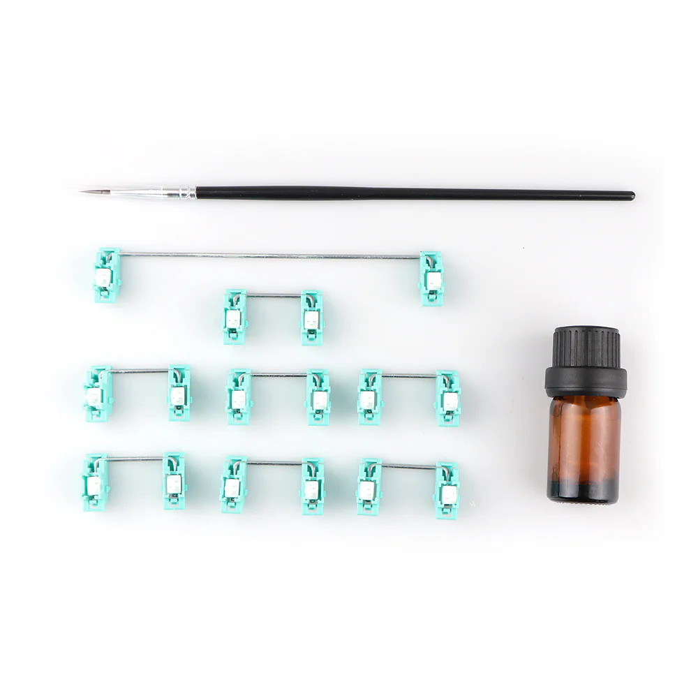 Epomaker Stabilizers Set - Image 3